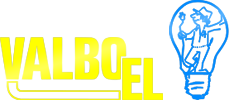 logo valbo el